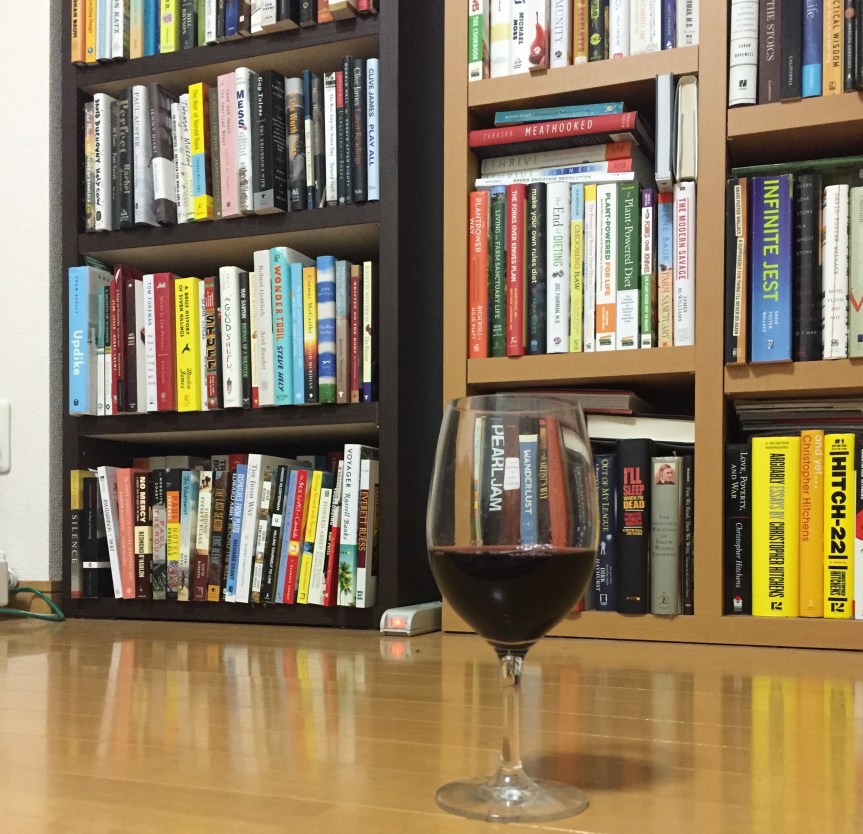 Welcome to the book&nbsp;blog